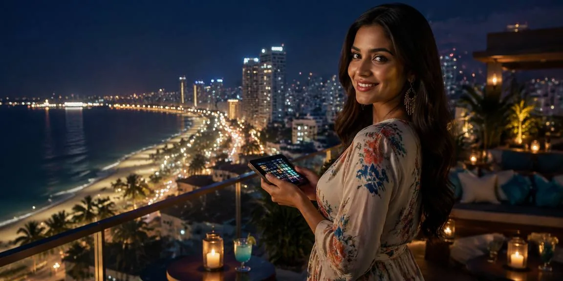 ace165 ace165-এ গোল্ড ব্ল্যাকজ্যাক — আসল ডিলার, আসল রোমাঞ্চ