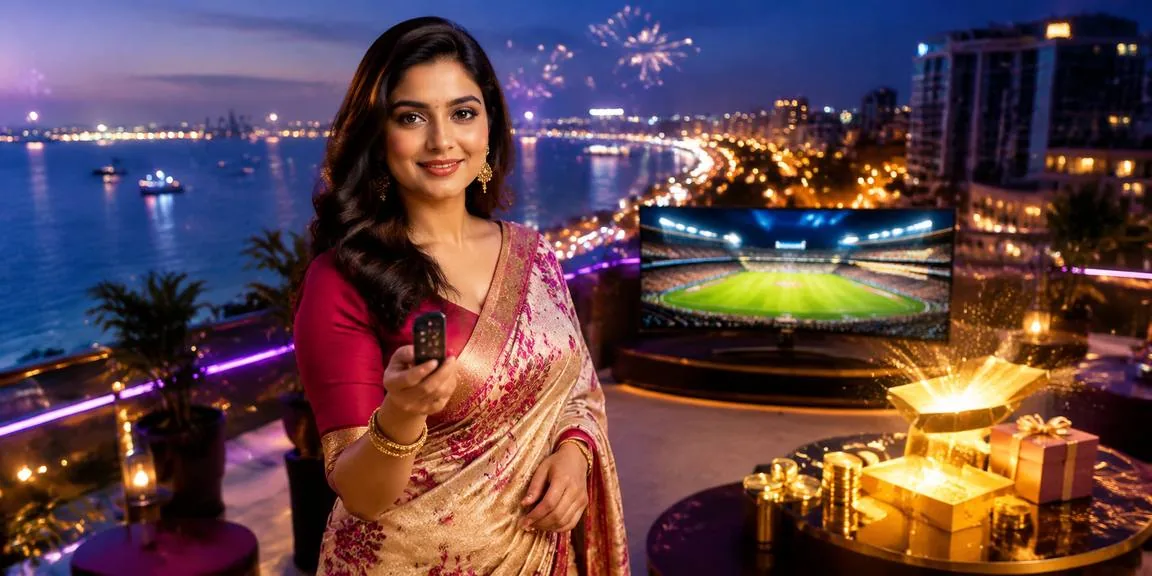 ace165 লাইভ বাকারা ডি