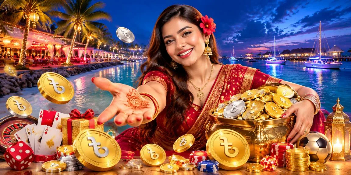 ace165 টেবিল টেনিস বেট